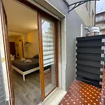 Manuzio Venezia - Free Parking Appartement *