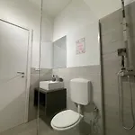 Appartement Manuzio Venezia - Free Parking Mestre