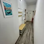 Appartement Manuzio Venezia - Free Parking