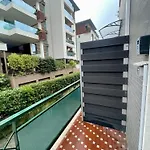 Manuzio Venezia - Free Parking *