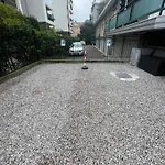 Manuzio Venezia - Free Parking Apartman