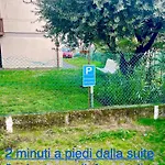 Manuzio Venezia - Free Parking Apartman Mestre