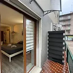 Manuzio Venezia - Free Parking * Mestre