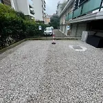 Appartement Manuzio Venezia - Free Parking Mestre