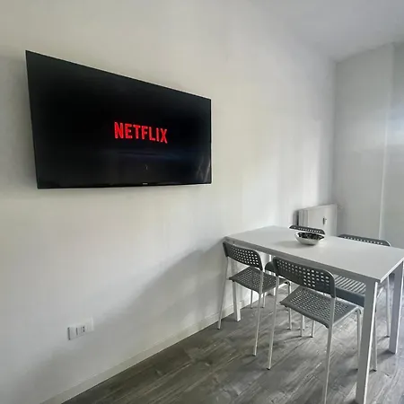 Manuzio Venezia - Free Parking * Mestre