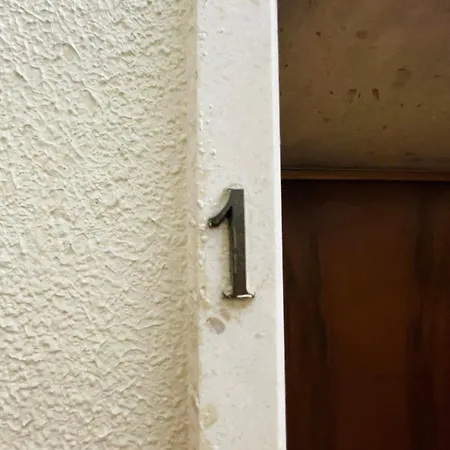 Appartement Manuzio Venezia - Free Parking