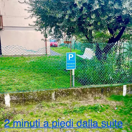 Manuzio Venezia - Free Parking Lägenhet Mestre